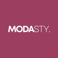 Modasty