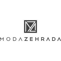 Modazehrada