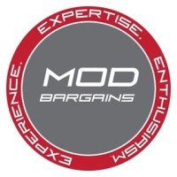 Modbargains.com