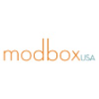 ModBox USA