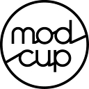 Modcup Coffee