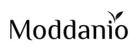 Moddanio