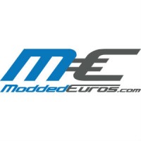Modded Euros