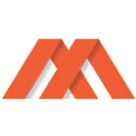 ModdedZone