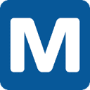 Moddiy