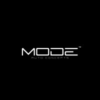 MODE Auto Concepts