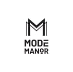 Mode Manor