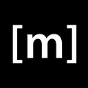 Modefootwear