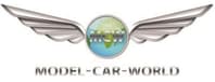 Model Car-world