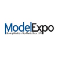 Model Expo