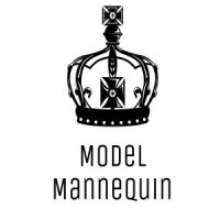 Model Mannequin