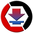 Model Rectifier Corp