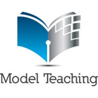 Model Teaching
