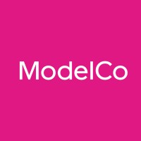 Modelco