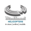 Modelhelicopters