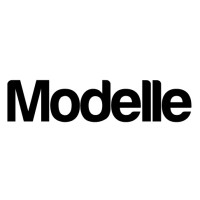 Modelle