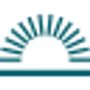 ModelSpace