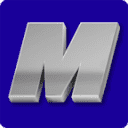 Modelsport