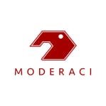 Moderaci