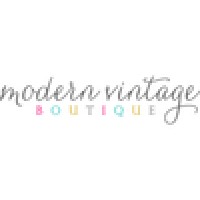 Modern Boutique Inc