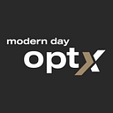 Modern Day OptX