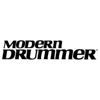 Modern Drummer Publications