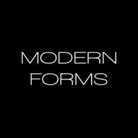 Modern Forms