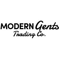 Modern Gents Trading