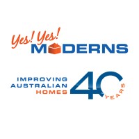 Modern Group
