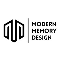 Modern Memory Design Picture Frames