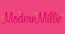 Modern Millie Shop