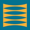 Modern Mobler