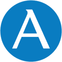 Modern Opt -Ch
