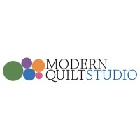 Modern Quilt Studio