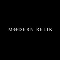 Modern Relik