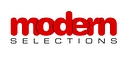 Modern Selections