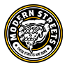 Modern Streets