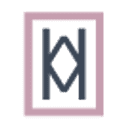 Modern Style Rugs