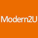 Modern2u