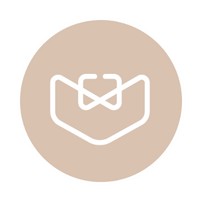 Modernclothnappies