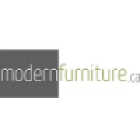 ModernFurniture.ca