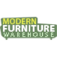Modernfurniturewarehouse