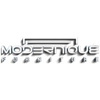 Modernique