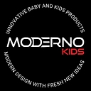Modernokids