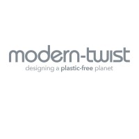 Modern Twist