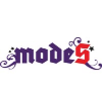 Modes4u