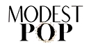 Modest Pop