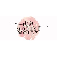 Modest Molly