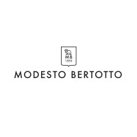 Modesto Bertotto