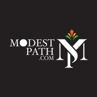 ModestPath.com